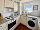 Thumbnail Flat for sale in Russell Quay, West Street, Gravesend, Kent