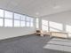 Thumbnail Office to let in Wrkspace, 251-255, Linthorpe Road, Middlesbrough