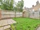 Thumbnail End terrace house to rent in Morley Avenue N22, Turnpike Lane, London,