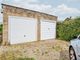 Thumbnail Semi-detached house for sale in Silver Street, Misterton, Crewkerne
