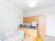 Thumbnail Flat for sale in 12 Sunnybank Place, Aberdeen