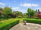 Thumbnail Link-detached house for sale in Toby Gardens, Hadlow, Tonbridge, Kent