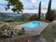 Thumbnail Country house for sale in Orvieto, Terni, Umbria, 05018