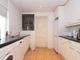 Thumbnail Flat to rent in Oakley Street, London