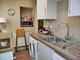 Thumbnail Cottage for sale in North Street, Calne