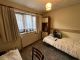 Thumbnail Detached bungalow for sale in Bramley Lane, Sheffield