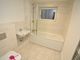 Thumbnail Flat to rent in Gambit Avenue, Oakgrove, Milton Keynes