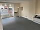 Thumbnail Office to let in Brookend Street, Ross-On-Wye