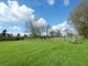 Thumbnail Detached house for sale in North Road, Wookey, Wells, Somerset