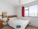 Thumbnail Semi-detached house for sale in St. James Lane, Willenhall, Coventry