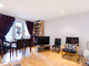 Thumbnail Flat for sale in Royal Quarter, Seven Kings Way, Kingston Upon Thames