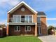 Thumbnail Property for sale in Park Avenue, Leysdown-On-Sea, Sheerness