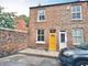 Thumbnail Property to rent in Nelson Street, York