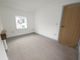 Thumbnail Terraced house for sale in Brookside, Knighton