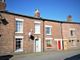 Thumbnail Terraced house to rent in 44 Town Road, Croston