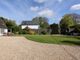 Thumbnail Property for sale in Kimpton, Andover