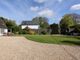 Thumbnail Semi-detached house for sale in Kimpton, Andover