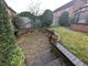 Thumbnail Detached house for sale in Pembroke Drive, Wellington, Telford, Shropshire