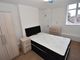 Thumbnail Flat to rent in 31 Bath Street, Leamington Spa, Warwickshire