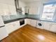 Thumbnail Flat to rent in 16 Durley Chine Road, Bournemouth