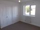 Thumbnail Flat to rent in Heron Quay, Bedford