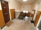 Thumbnail Flat for sale in Tower Drive, Gourock