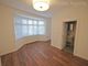 Thumbnail Maisonette to rent in Highfield Road, Northwood