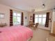 Thumbnail Detached house for sale in Hookhills Road, Paignton