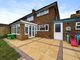 Thumbnail Semi-detached house for sale in St. Maurs Road, Ferring, Worthing