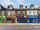 Thumbnail Flat to rent in Hoe Street, Walthamstow, London