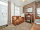 Thumbnail Terraced house for sale in West Bromwich Road, Walsall, West Midlands