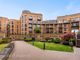 Thumbnail Flat for sale in Connersville Way, Croydon