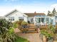 Thumbnail Detached bungalow for sale in The Boarlands, Port Eynon, Gower