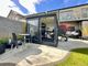 Thumbnail Detached house for sale in Heritage Way, Brixham