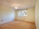 Thumbnail Flat for sale in No Chain! Kithurst Lane, Storrington, West Sussex