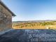 Thumbnail Farmhouse for sale in Italy, Umbria, Perugia, Magione