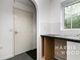 Thumbnail Terraced house for sale in Mill Road, Mile End, Colchester, Essex