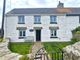 Thumbnail Cottage for sale in West End, Porthleven, Helston