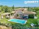 Thumbnail Villa for sale in Castillon-Du-Gard, Gard, Occitanie