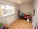 Thumbnail Detached house to rent in Avonhead Close, Horwich, Bolton