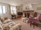 Thumbnail End terrace house for sale in Hall Lane, Colkirk