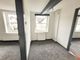 Thumbnail Flat to rent in High Street, Milton Regis, Sittingbourne