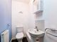 Thumbnail Town house for sale in Kents Grove, Goldthorpe, Rotherham, South Yorkshire