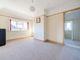 Thumbnail Detached house for sale in Manor Road, Guildford, Surrey