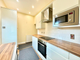 Thumbnail Flat for sale in Larbert Road, Bonnybridge