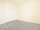 Thumbnail Flat to rent in Tollgate Court, Sheffield