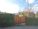 Thumbnail Semi-detached house for sale in Station Road, Marple, Stockport