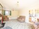 Thumbnail Detached bungalow for sale in Carbery Gardens, Southbourne