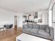 Thumbnail Flat for sale in Old Devonshire Road, London