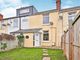 Thumbnail Terraced house for sale in George Street, Langley Park, Durham